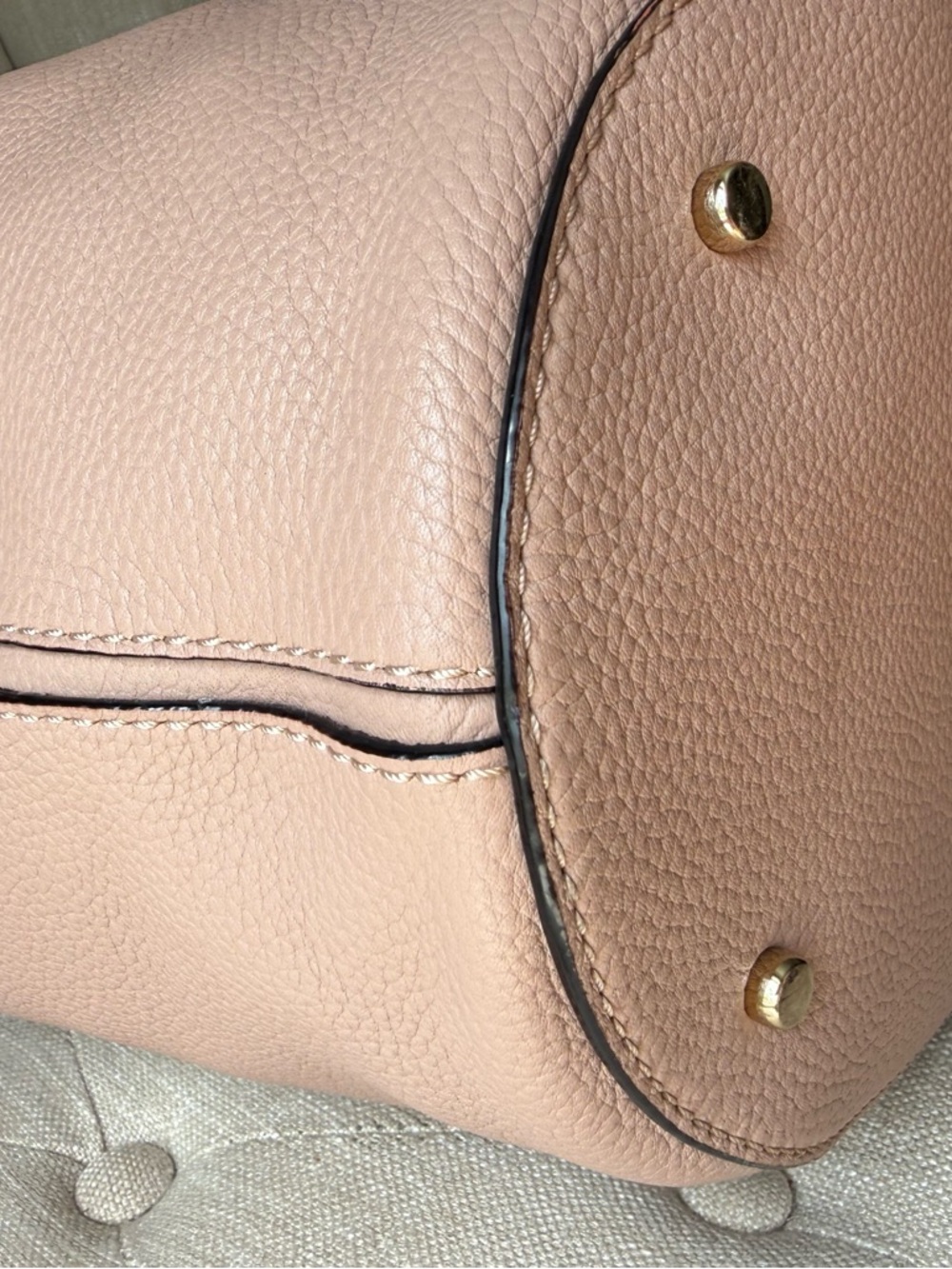 Kate Spade New York Dana Large Tote - Picture 7 of 12